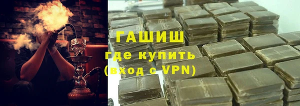 винт Пестово