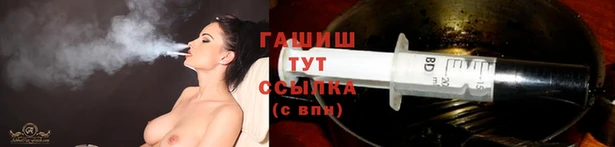 винт Пестово